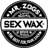 Sex Wax